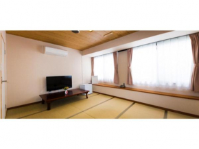 Grand Park Hotel Kazusa / Vacation STAY 77380, Kimitsu